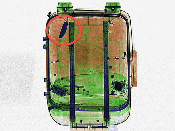 பாக்கெட் கத்தி :