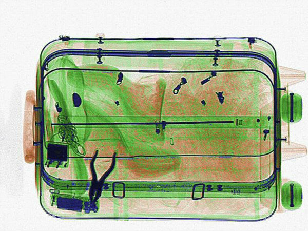  தெரிகிறதா ?