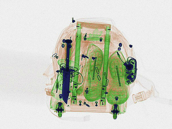 தெரிகிறதா ?