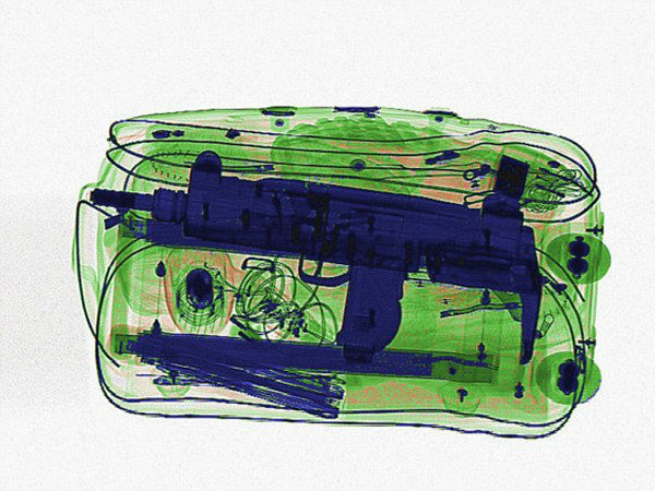 தெரிகிறதா ?