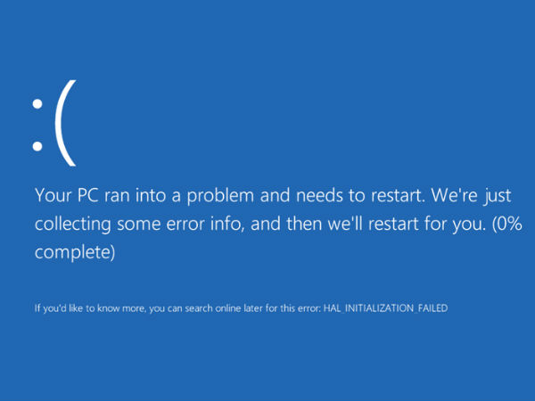பிரச்சனை