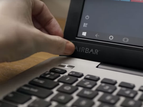 விண்டோஸ்