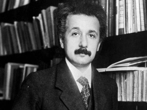 விரிவான மரபுகள் :