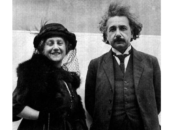 80,000 ஆவணங்கள் :