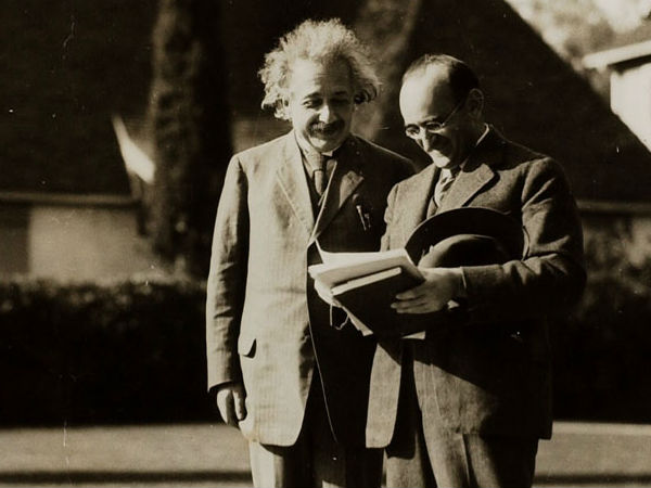 பதிப்புரிமை :