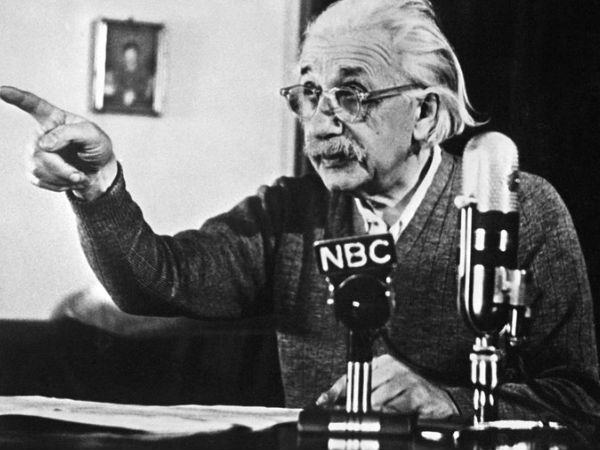 இலவசமாக மக்களுக்கு வழங்க முடிவு :