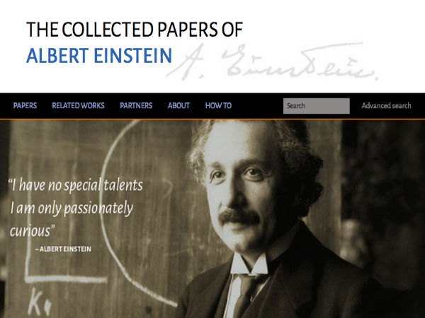 2900 ஆவணங்கள் :