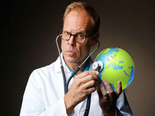  மேலும் படிக்க :