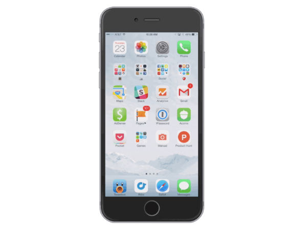 ப்ரைட்னஸ்