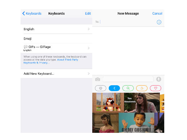 கீபோர்டு