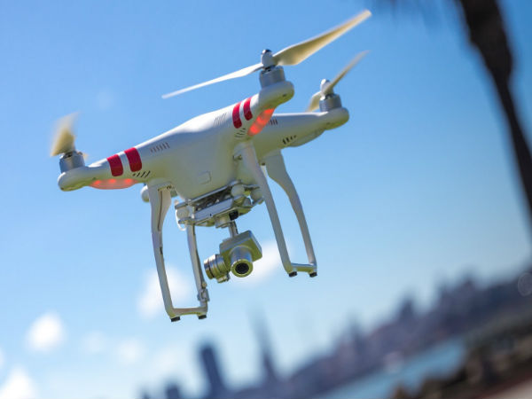 'மறைந்து கிடந்த' பனியாறு :