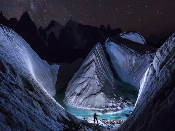 க்ராஃபிக் ஃப்ரேம் :