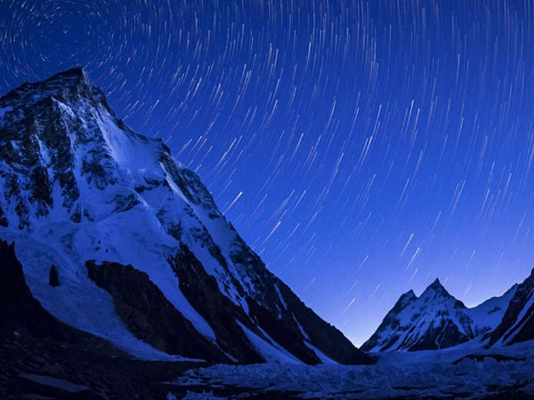 வலைதளம் :