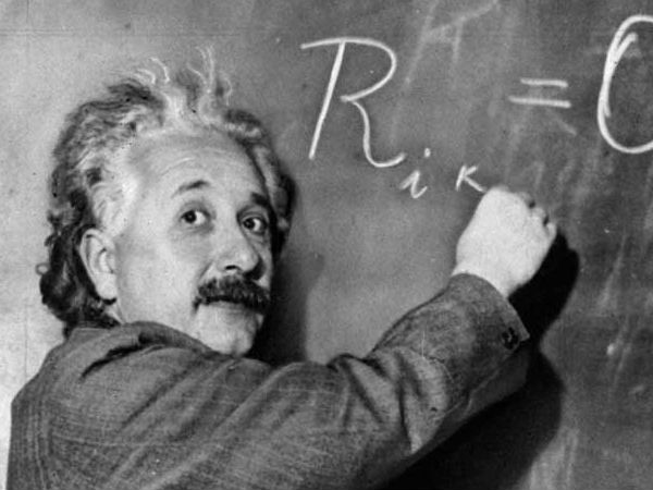 03. ஐடியாக்கள் :