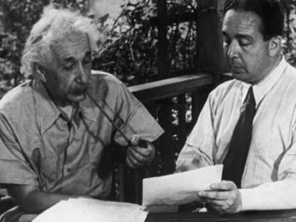 கடிதம் :