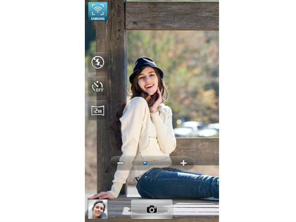 ரிமோட் வியூஃபைன்டர்