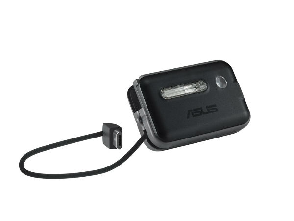 ஆட் ஆன் ப்ளாஷ்