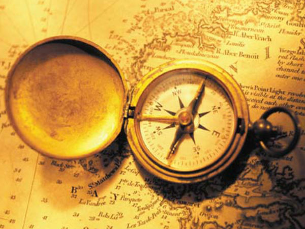 08.ஆர்வம் :