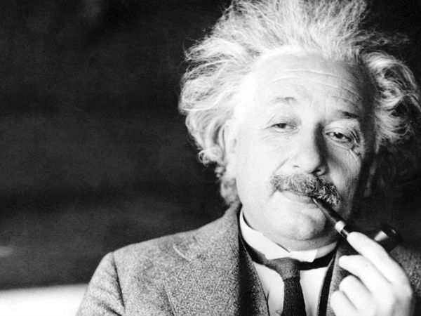 09.செயின் ஸ்மோக்கர் :