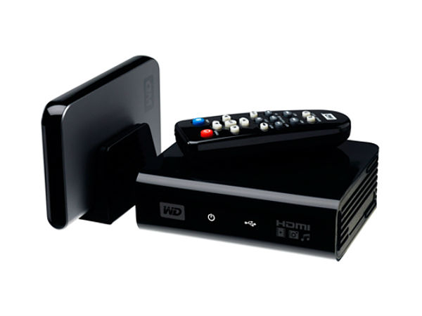 போர்டபிள் மீடியா ப்ளேயர்