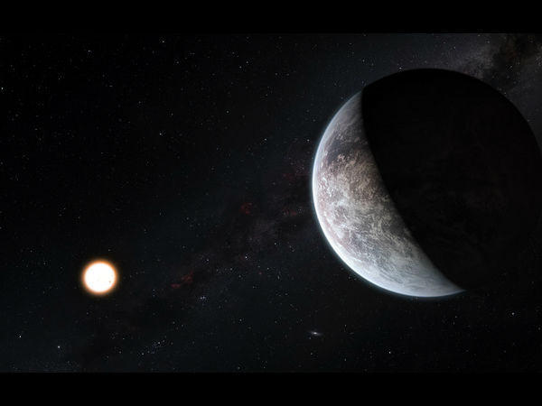 04. கெப்ளர் :