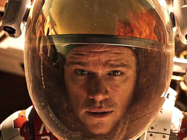 06. தி மார்டியன் :