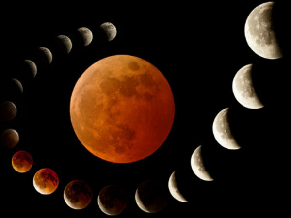 07. ரத்த நிலா :