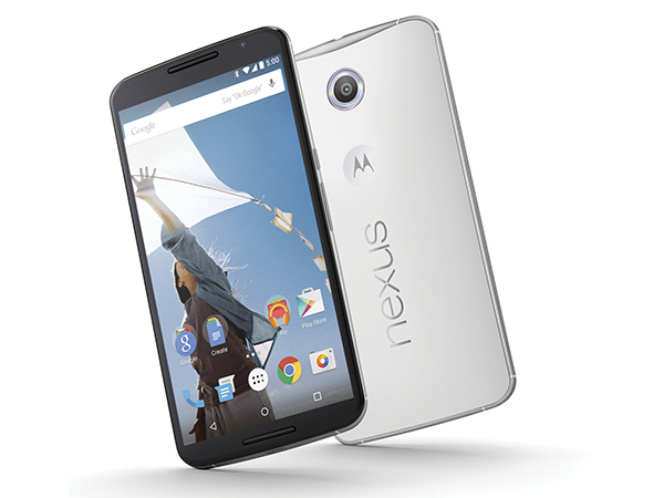 வழி முறை