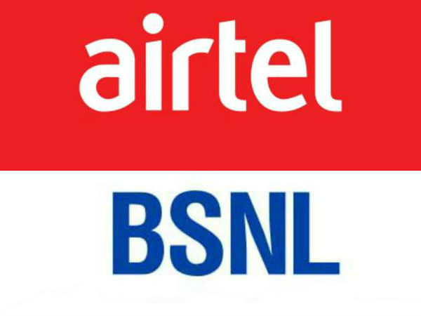  சிக்கி தவிக்கும் சென்னை : சிக்காமல் காக்கும் நிறுவனங்கள்..!!