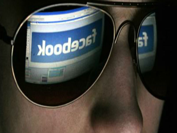 99 நாட்கள் ஃபேஸ்புக்கில் 'லாக்-இன்' செய்யவில்லை என்றால் என்ன நடக்கும்