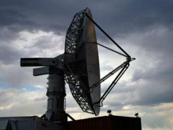  மழை எச்சரிக்கை..!! ரமணன் ரகசியம் இது தானா..?? 