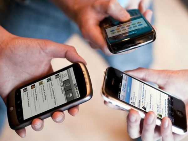 எளிமையான கேள்விகளுக்கு கூகுளை பயன்படுத்த வேண்டாம், ஏனெனில்..?