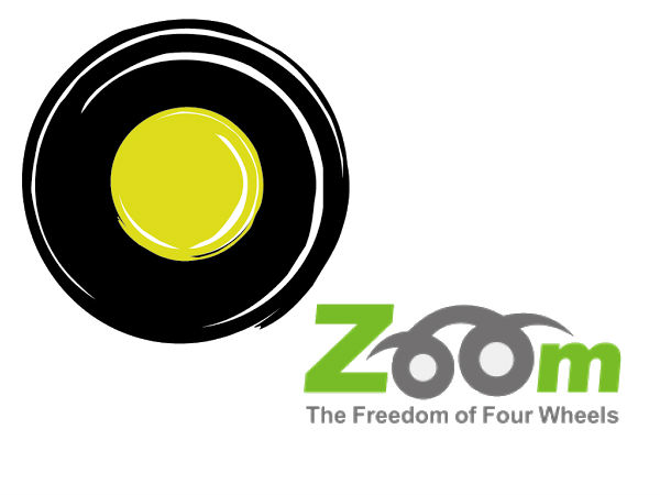  சிக்கி தவிக்கும் சென்னை : சிக்காமல் காக்கும் நிறுவனங்கள்..!!