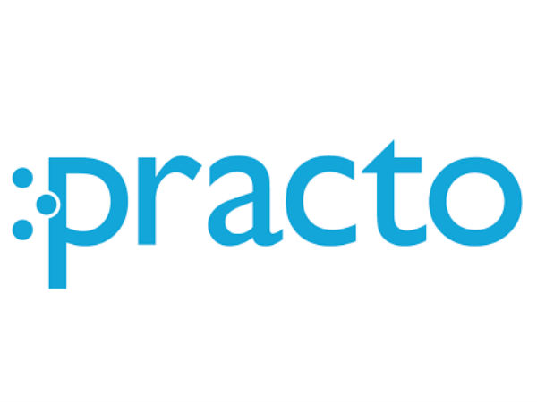  சிக்கி தவிக்கும் சென்னை : சிக்காமல் காக்கும் நிறுவனங்கள்..!!