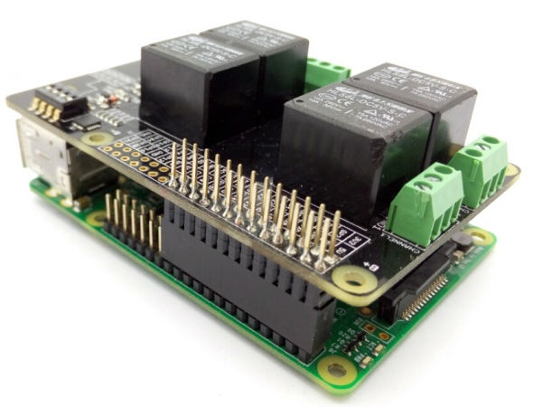 ரூ.320க்கு கம்ப்யூட்டர், நீங்க வாங்கிட்டீங்களா.??