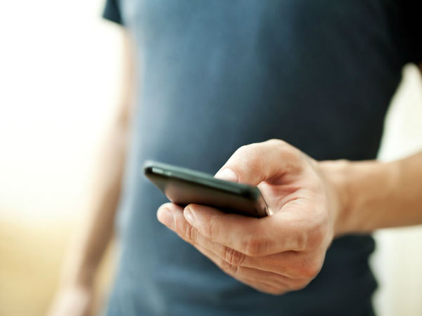 புதிய கடை துவங்கும் ஆண்ட்ராய்டு இணை நிறுவனர்..!!