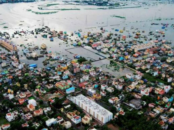 சென்னையில் சர்வதேச அழைப்புகள் இலவசம் : ஸ்கைப்