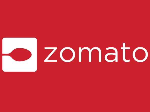  சிக்கி தவிக்கும் சென்னை : சிக்காமல் காக்கும் நிறுவனங்கள்..!!