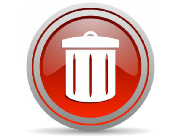 புகைப்படம்