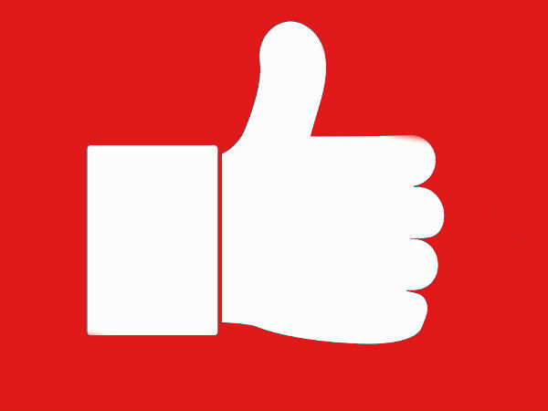 முகநூல்