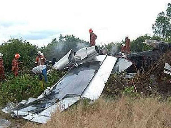 தோல்வி :