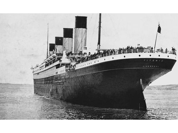  வொர்ல்ட் ப்ரெஸ் :