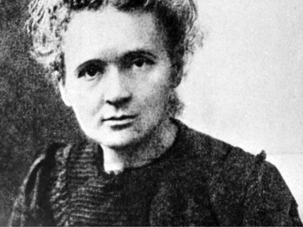 கதிர்வீச்சு வெளிப்பாடு :