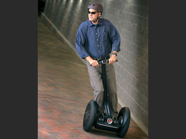 சீக்வே ப்ரொடக்ஷன் கம்பெனி :