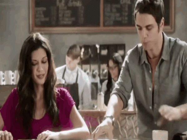 மடித்து எடுத்து செல்லலாம் இது சாம்சங் ஸ்மார்ட்போன்.!!