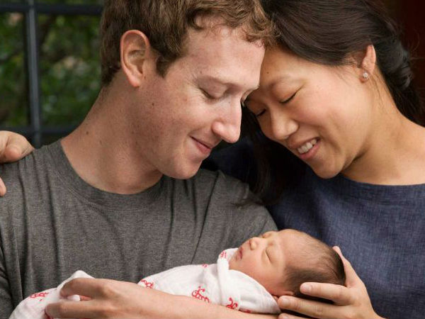 புரளி நம்பர் 02 :