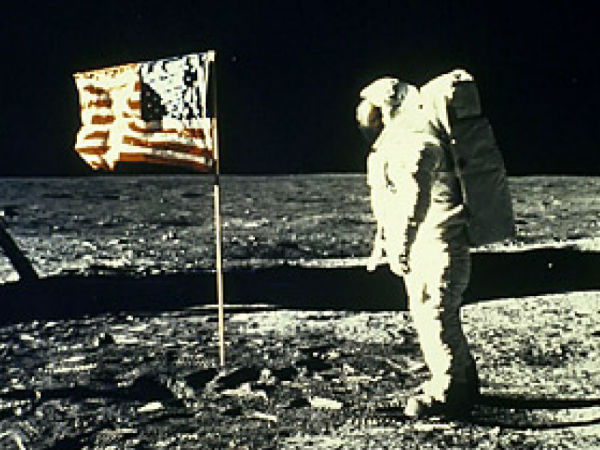 புரளி நம்பர் 03 :