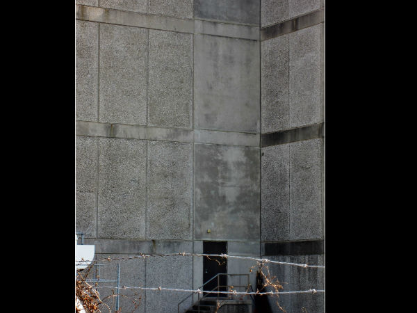 புரளி நம்பர் 10 :