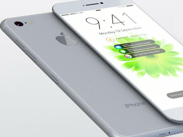 வாட்டர் ப்ரூஃப்