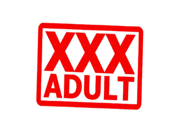 01. ஆபாச வலை தளங்கள் :